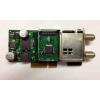 Dreambox DVB-S Tuner