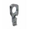 Sat Multifeed Gibertini LNB Halter