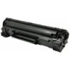 Toner zu HP CE285 Laser EP725 black