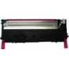 Toner Samsung CLP 310 / CLP 315 Magenta