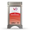 CI-Modul  Viaccess Smit Professional 8CH