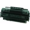 Toner zu HP LaserJet 2035, HP P2050