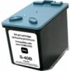 Tinte Bl Samsung M40, SF330 schwarz