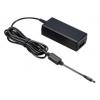 Sat Antenne Selfsat  Snipe Netzteil 230V