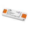 LED Transformator 30Watt slim