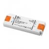 LED Transformator 50Watt slim