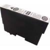 Tinte Bl Epson Stylus T1281        black
