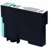 Tinte Col Epson Stylus T1282        CYAN