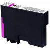 Tinte Col Epson Stylus T1283     MAGENTA