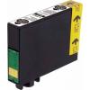 Tinte Bl Epson WF T1621,1631   black