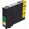 Tinte Col Epson T1622, T1632     CYAN
