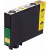 Tinte Col Epson T1624, T1634   YELLOW