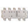 DVB-T Einschleusweiche Kathrein WFS 114