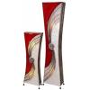 Stehlampe Alica 100cm