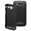 Akku zu Samsung Galaxy S3 PowerCase 2200