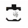 Sat Antenne Maximum T-85 Zusatz-Halter 3