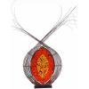 Stehlampe Alberto 50x40cm