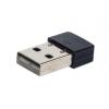 Wlan WiFi Stick USB f&uuml;r Receiver