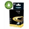 Tinte Bl Canon PG-510 Pixma black