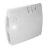 Alarm Anlage Lupus XT2 Profi Zentrale