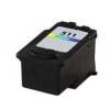 Tinte Col Canon CL-511 / CL-513  Color