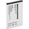 Akku zu Samsung GT-S5830 1300mAh LiON
