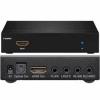 HDMI Audio Extractor