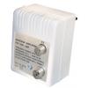 Cable Aktiv Verst&auml;rker Budget 1x 20db R.
