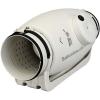 Rohr-Ventilator TD-Silent 250/100