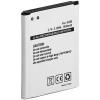 Akku zu Samsung Galaxy S3 9300 1400 mAh