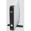 *Funk Video Sender Wireless HD Streamer