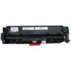 Toner zu HP CE410X LJ Pro 300 M351A Bl.