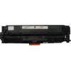 Toner zu HP CE413A - CF383A LJ Pro Mage.