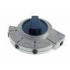 Opto Splitter 3 Fach 3.5mm optisch
