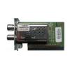 VU+ DVB-C/T/T2 Hybrid Tuner