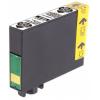 Tinte Bl Epson T1811 zu XP 102,305,405