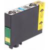 Tinte Col Epson Stylus T1812        CYAN