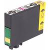 Tinte Col Epson Stylus T1813     MAGENTA