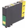 Tinte Col Epson Stylus T1814      YELLOW