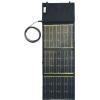 Solar Modul Faltbar 12V 100W