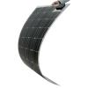 Solar Modul Flexibel 12V 100W