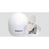 Sat Antenne Seaman 60 tripple