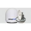 Sat Antenne Seaman 45 tripple