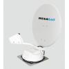 Sat Antenne Caravanman 65 Premium