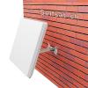 Sat Antenne Selfsat  H50D4 Quad