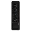 Gigablue QWERTY Fernbedienung