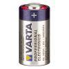 Batterie  1Stk. Varta 4LR44