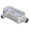 DVB-T Antenne LTE Filter (Entst&ouml;rfilter)