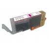 Tinte Col Canon CLI-551 XL       Magenta