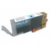Tinte Col Canon CLI-551 XL          Cyan
